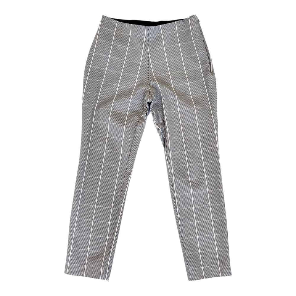 A New Day Women’s Pants 8